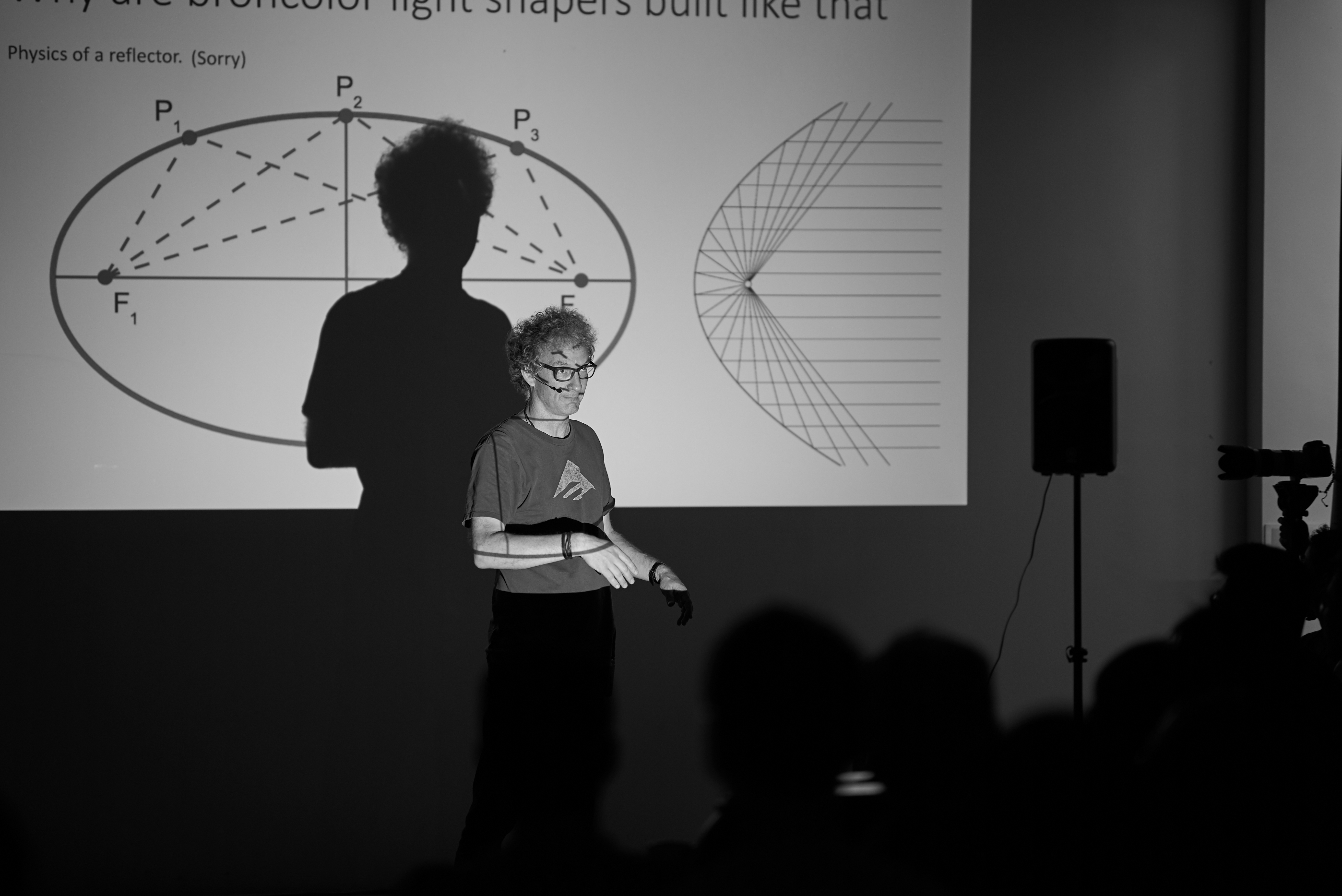 20180623 ShootSIN Day 2_042